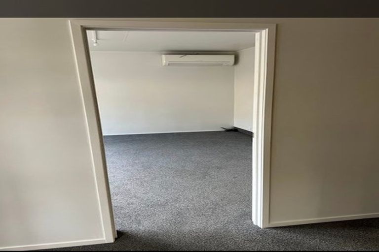 Photo of property in 1070 River Road, Queenwood, Hamilton, 3210