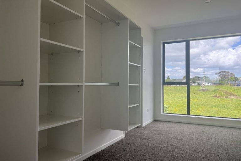 Photo of property in 95 Settlers Avenue, Hobsonville, Auckland, 0618