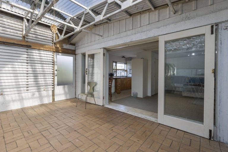 Photo of property in 9 West Beach, Waitara, 4320