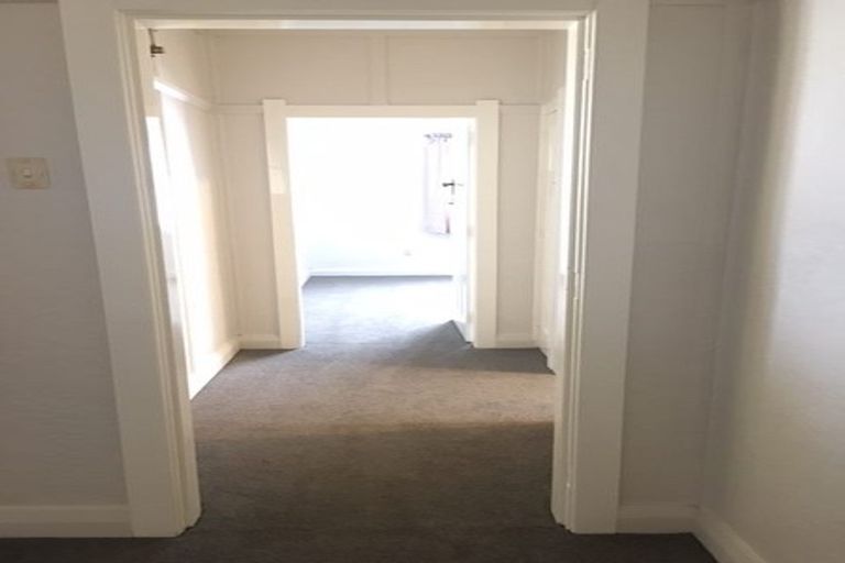 Photo of property in 4/534 Grey Street, Hamilton East, Hamilton, 3216