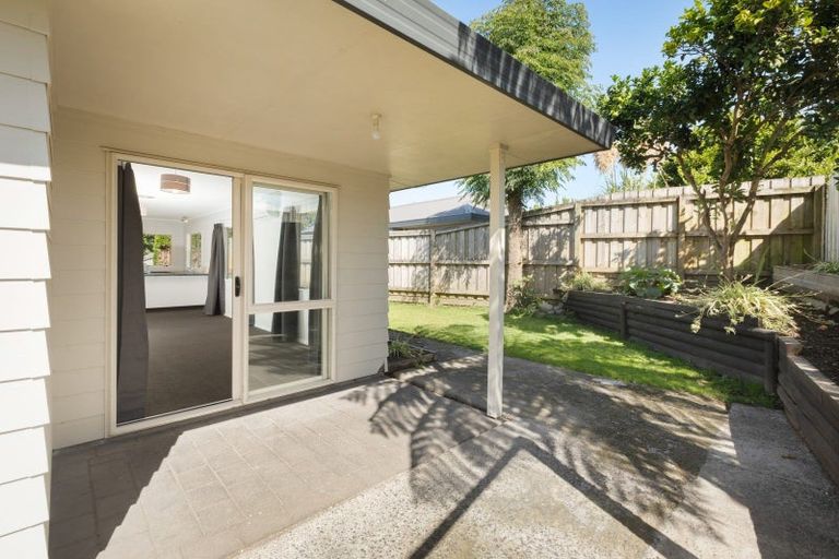 Photo of property in 13a Gilfillan Drive, Katikati, 3129
