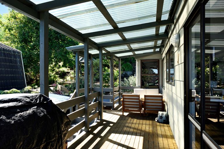 Photo of property in 2/169 Tahunanui Drive, Tahunanui, Nelson, 7011