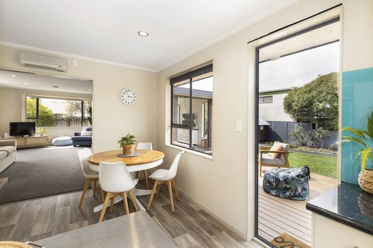 Photo of property in 23 Tereice Street, Witherlea, Blenheim, 7201