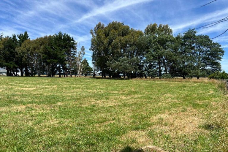 Photo of property in 32a Aerodrome Road, Dannevirke, 4972