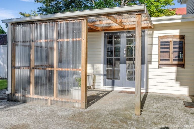 Photo of property in 17 Denton Street, Gore, 9710