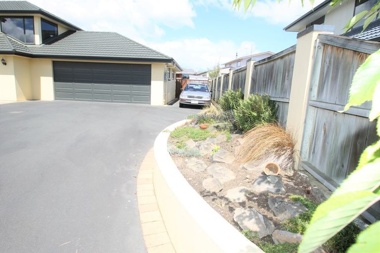 Photo of property in 24 Rowan Place, Mosgiel, 9024