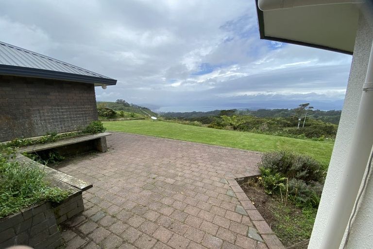 Photo of property in 82 Southernthread Road, Brooklyn, Wellington, 6021