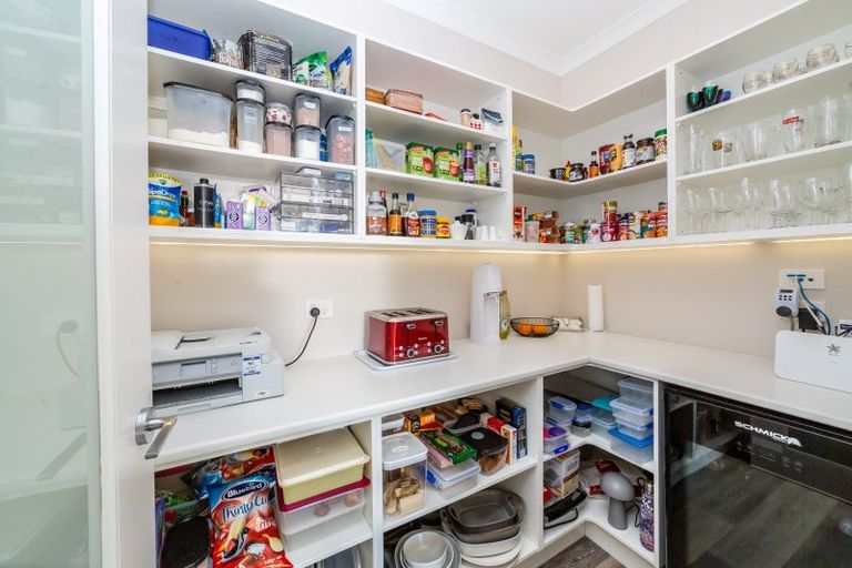 Photo of property in 31 Westwood Avenue, Greytown, 5712