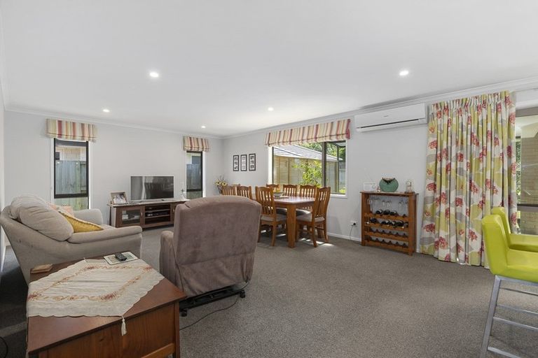 Photo of property in 56 Ritchie Street, Te Aroha, 3320