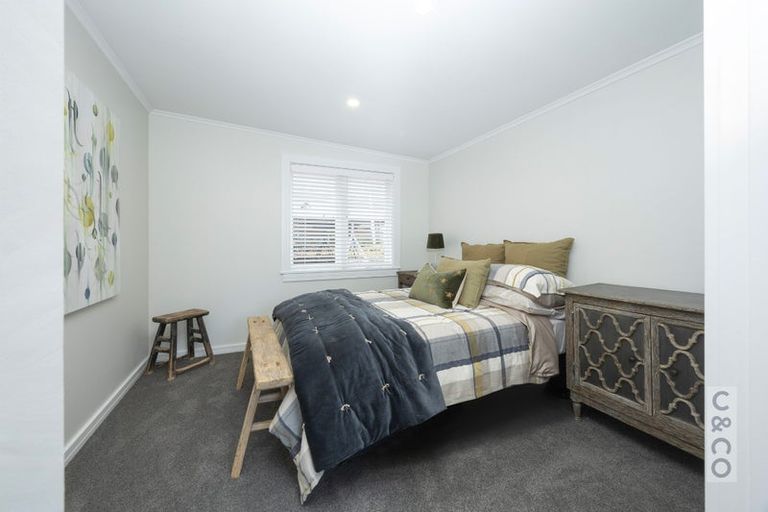 Photo of property in 29 Cambridge Road, Riverhead, 0820