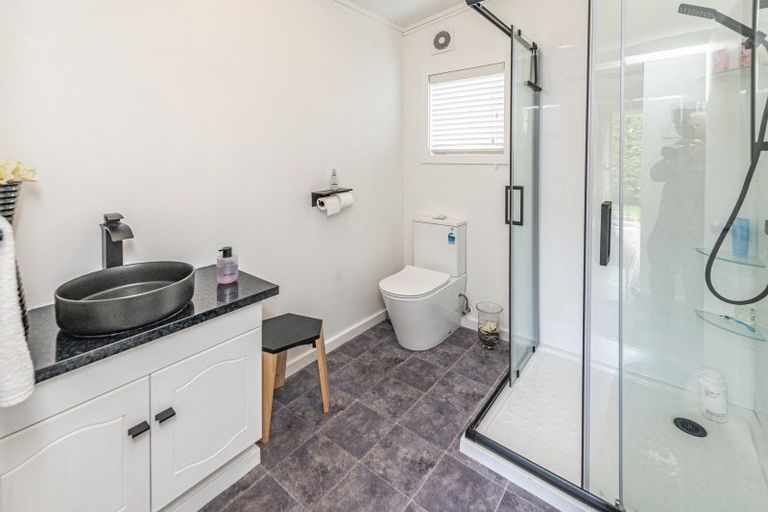 Photo of property in 55 Hakeke Street, Whanganui East, Whanganui, 4500