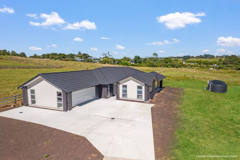 Photo of property in 6 Frost Rise, Hunua, 2583