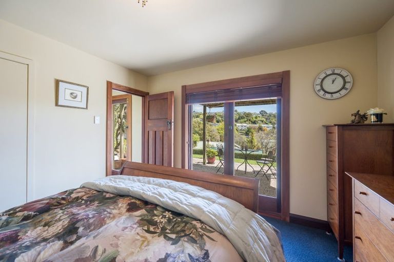 Photo of property in 17 Mount Pleasant Avenue, Beachville, Nelson, 7010