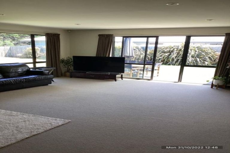 Photo of property in 3 Bernini Lane, Rolleston, 7614