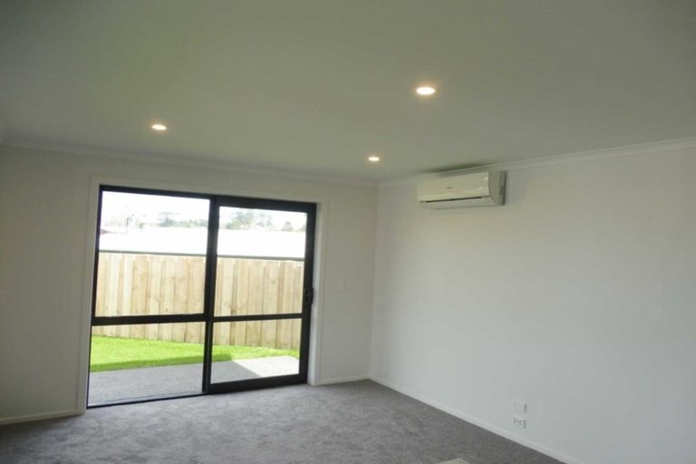 Photo of property in 1/83 Dinsdale Road, Dinsdale, Hamilton, 3204