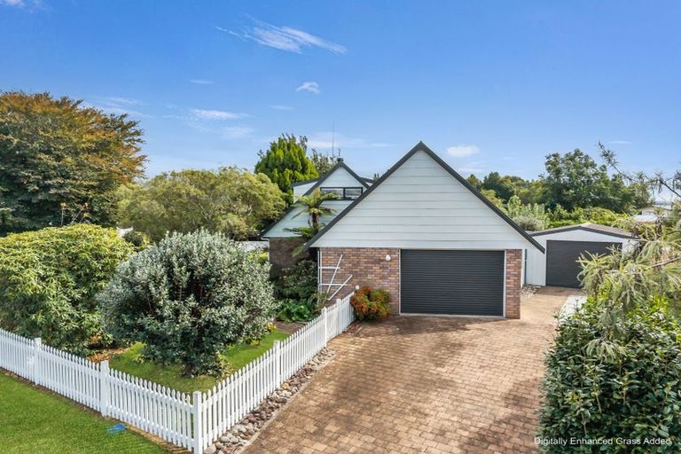 Photo of property in 45 Kea Street, Katikati, 3129