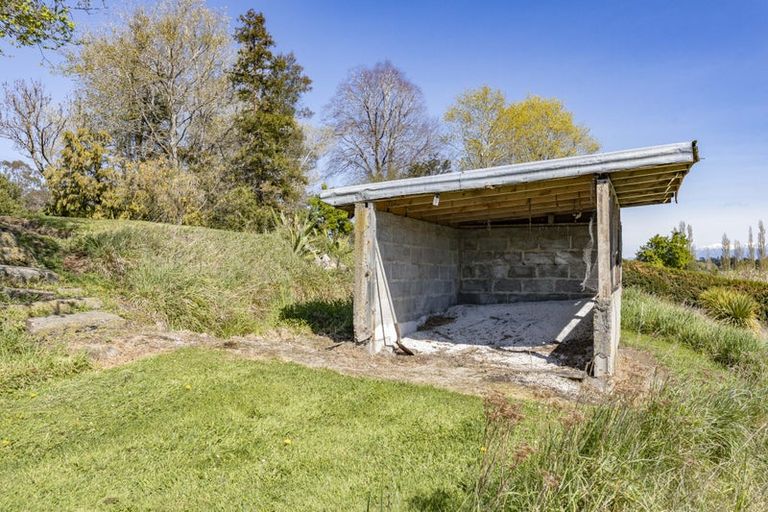 Photo of property in 1764 Cust Road, Cust, 7471