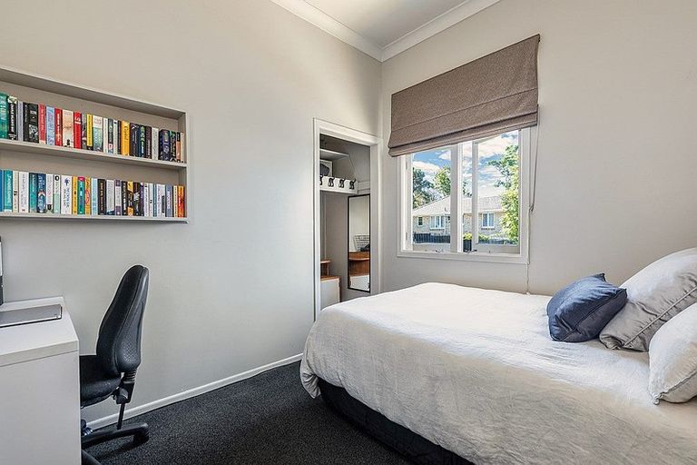 Photo of property in 73 Alberton Avenue, Mount Albert, Auckland, 1025