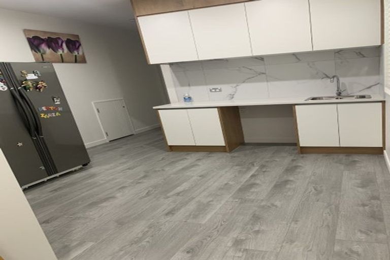 Photo of property in 21 Drumaness Road, Flat Bush, Auckland, 2019