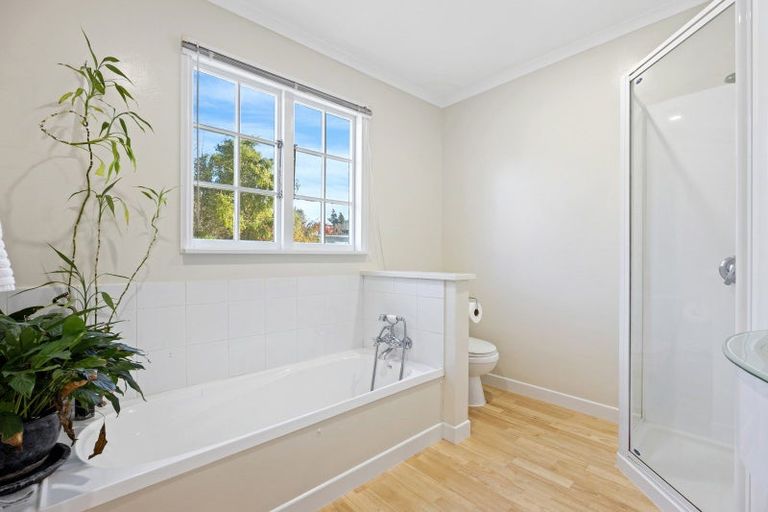 Photo of property in 52 Church Street, Oxford, 7430