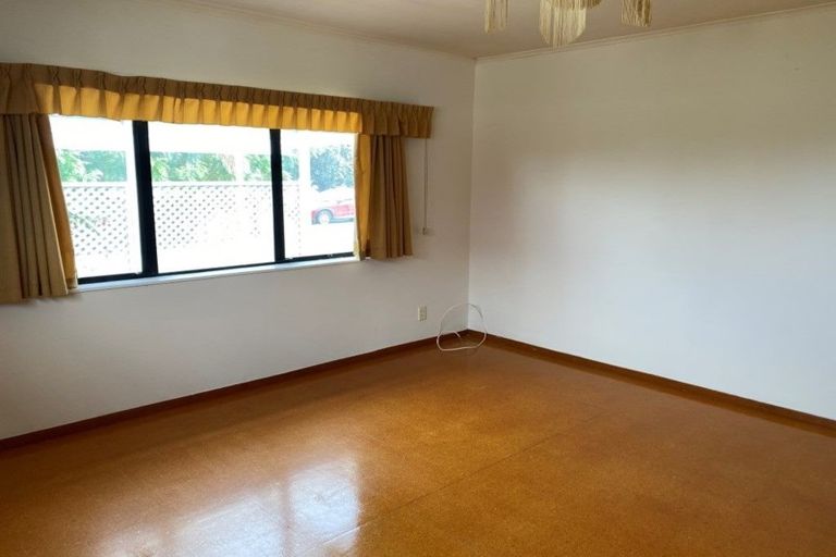 Photo of property in 14 Tui Street, Mount Maunganui, 3116