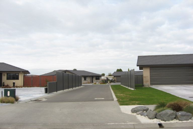 Photo of property in 10 Chatham Mews, Flaxmere, Hastings, 4120