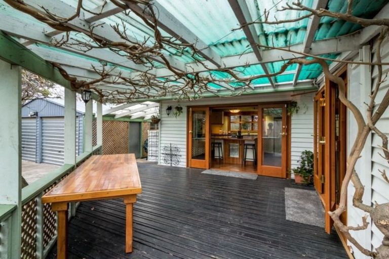 Photo of property in 195 Woodham Road, Linwood, Christchurch, 8062