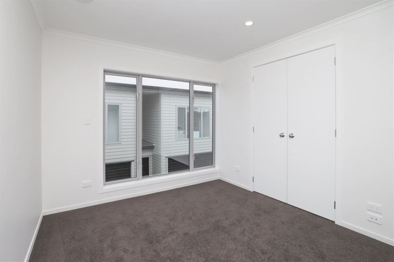 Photo of property in 3/113 Knighton Road, Hillcrest, Hamilton, 3216