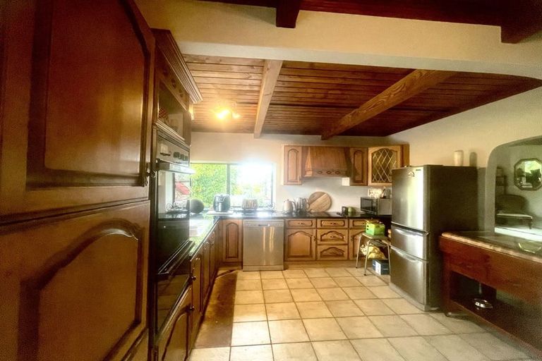 Photo of property in 115 Matua Road, Matua, Tauranga, 3110