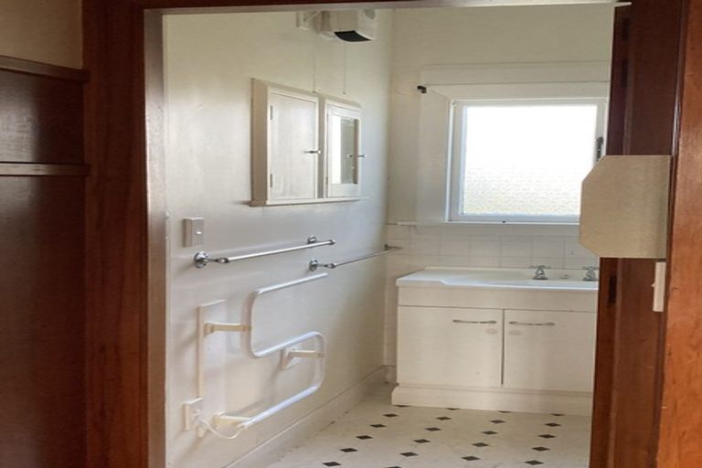 Photo of property in 46 Plynlimon Road, Strowan, Christchurch, 8052