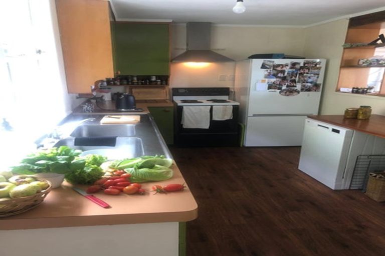 Photo of property in 52a Douglas Street, Okitu, Gisborne, 4010