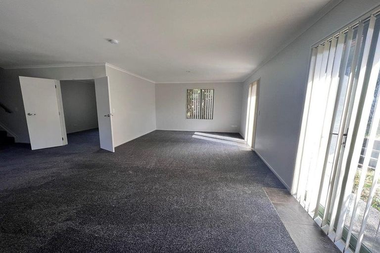 Photo of property in 39 Midshipman Court, Gulf Harbour, Whangaparaoa, 0930