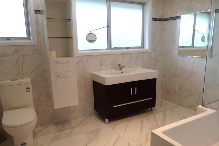 Photo of property in 80 Gleniti Road, Gleniti, Timaru, 7910