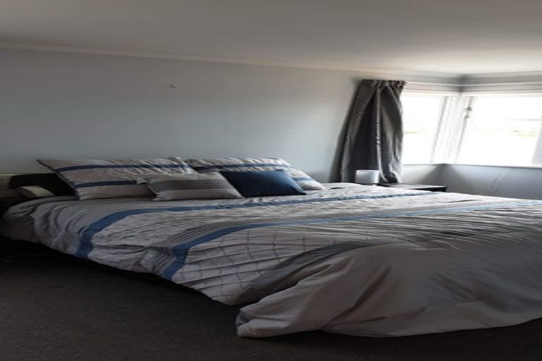 Photo of property in 602 Lumsden Road, Akina, Hastings, 4122