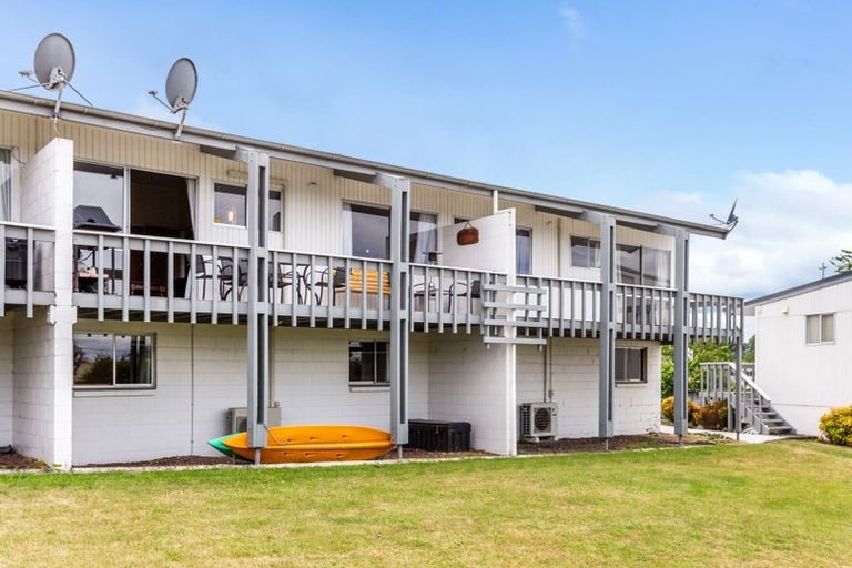 Photo of property in 10/40 Norman Smith Street, Nukuhau, Taupo, 3330