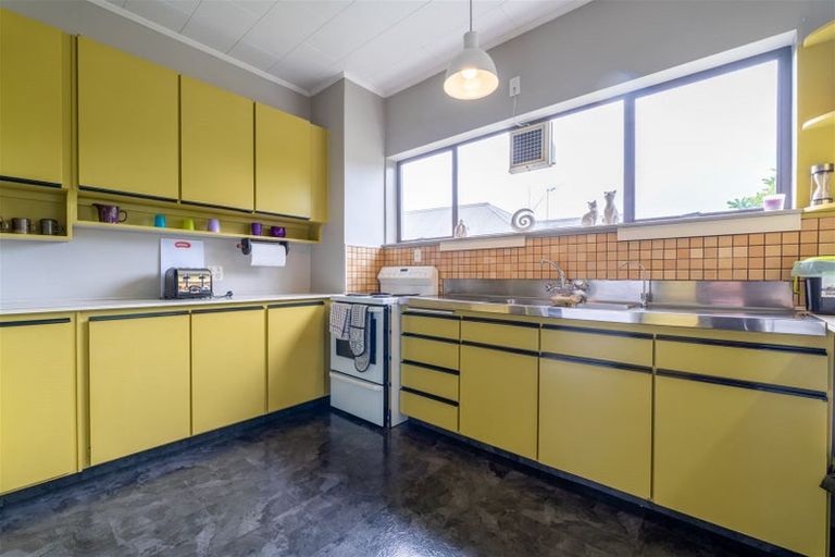 Photo of property in 84 High Street, Kensington, Timaru, 7910