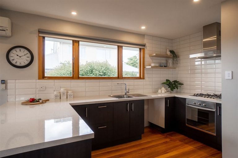 Photo of property in 1/24 Bainton Street, Bishopdale, Christchurch, 8053