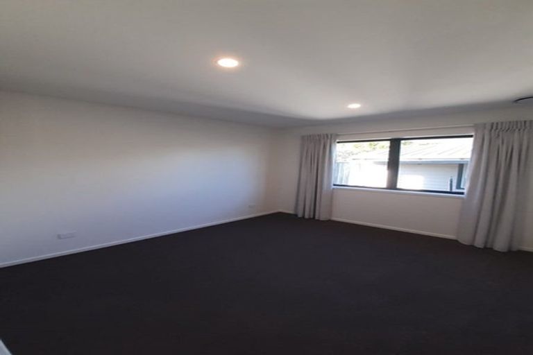 Photo of property in 92 Sullivan Avenue, Woolston, Christchurch, 8023