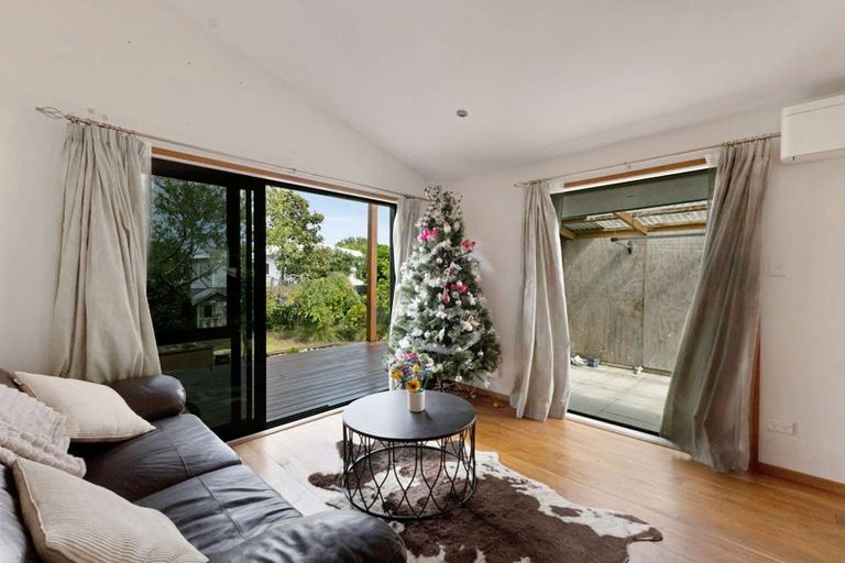 Photo of property in 40b Fitzroy Road, Fitzroy, New Plymouth, 4312