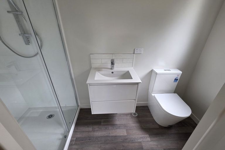 Photo of property in 48a Philpotts Road, Mairehau, Christchurch, 8052