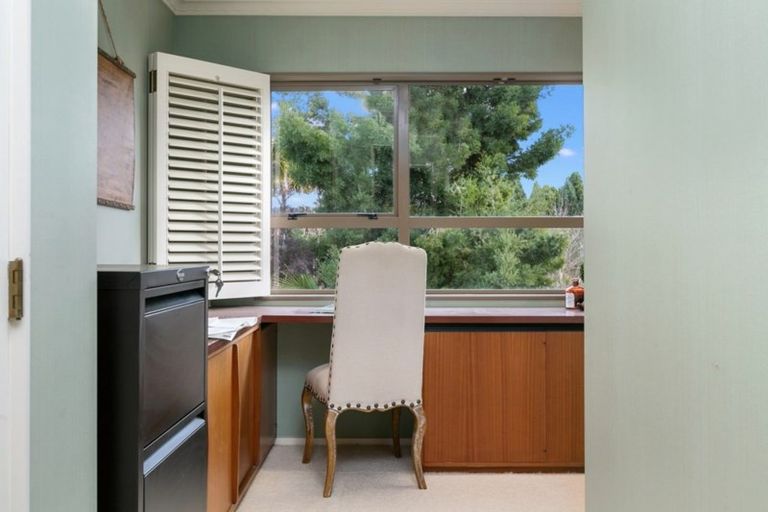 Photo of property in 385 Snodgrass Road, Te Puna, Tauranga, 3174