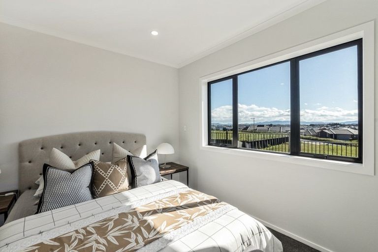 Photo of property in 24 Drower Glen, Flagstaff, Hamilton, 3210