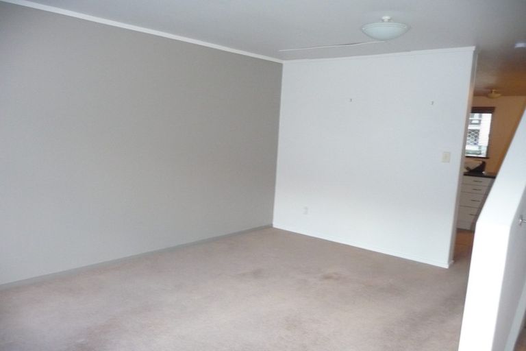 Photo of property in 4 Boardman Lane, Auckland Central, Auckland, 1010
