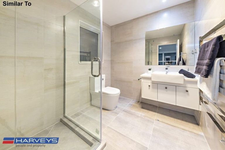 Photo of property in 4 Rauaruhe Road, Karaka, Papakura, 2113