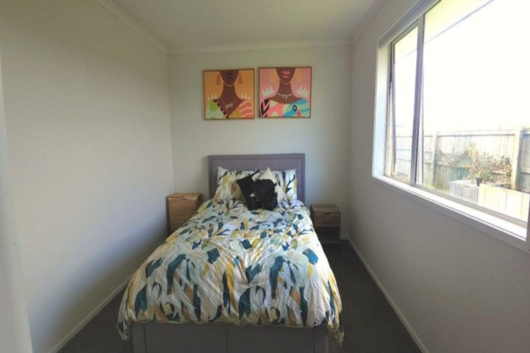 Photo of property in 7 Halifax Drive, Waipu, 0510