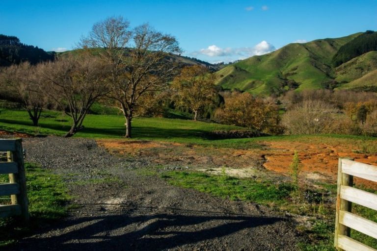 Photo of property in 6/311 Flume Road, Tauwhare, Cambridge, 3496