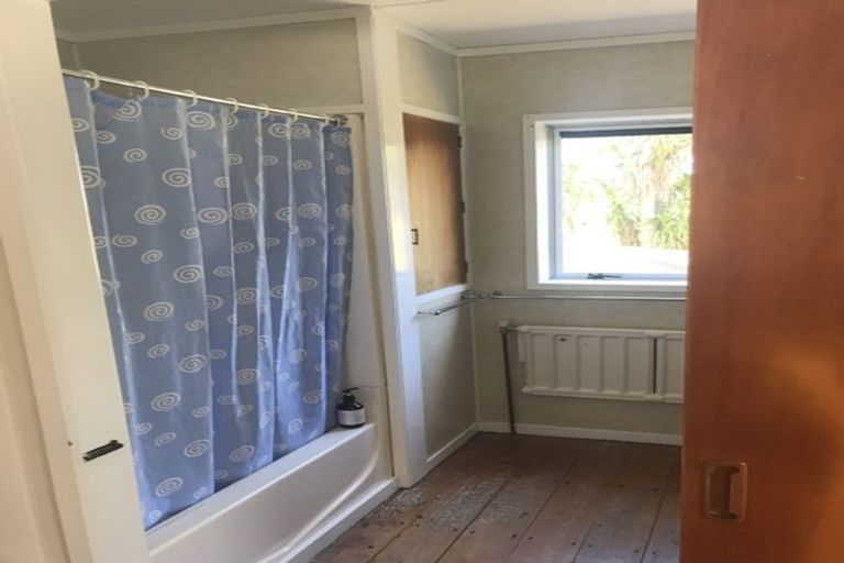 Photo of property in 68b Mercer Ferry Road, Mercer, Tuakau, 2696