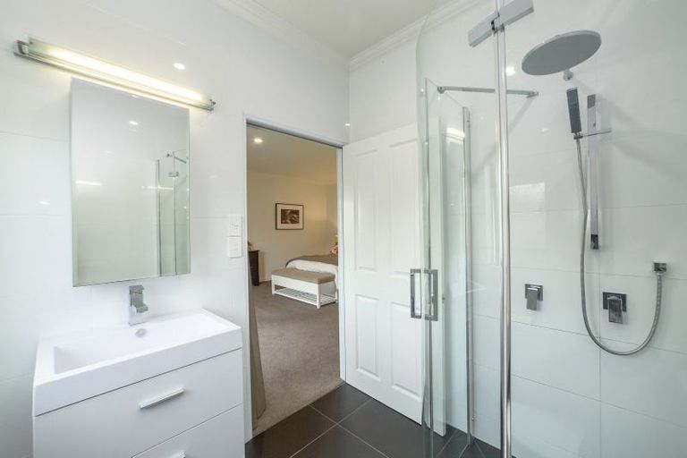 Photo of property in 4-6 Mole Street, Greytown, 5712