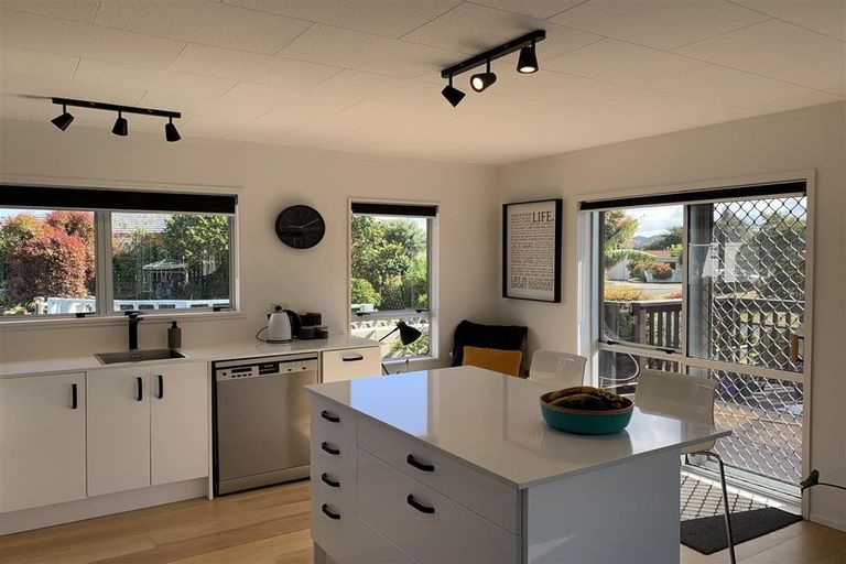 Photo of property in 3a Cypress Gardens Place, Onerahi, Whangarei, 0110