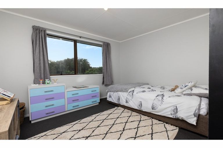 Photo of property in 71 Laurence Street North, Gate Pa, Tauranga, 3112